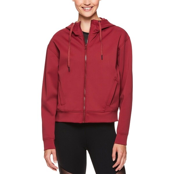 gaiam sweatshirt