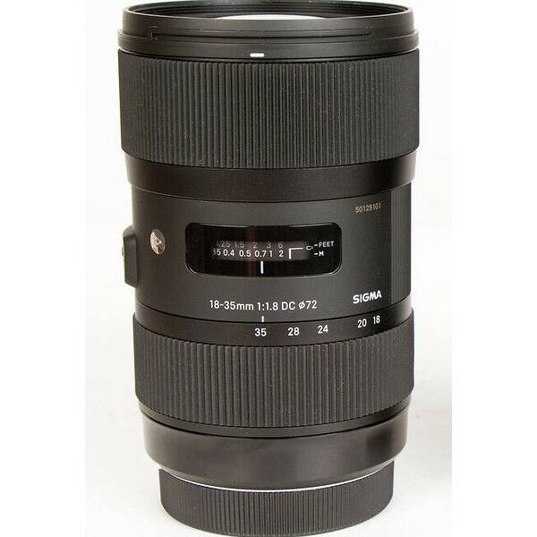 overstock com