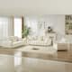 Option Beige