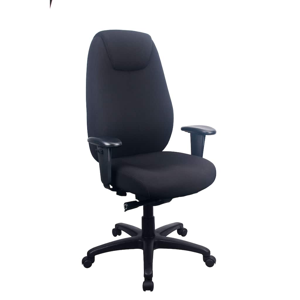 Tempur Pedic Office Chair