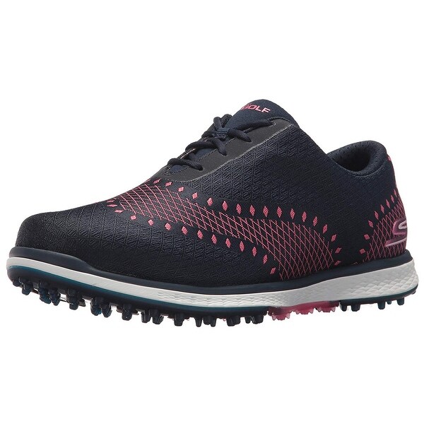 skechers golf shoes womens canada