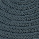 preview thumbnail 8 of 22, Colonial Mills Port Royale Indoor Outdoor Braided Rug