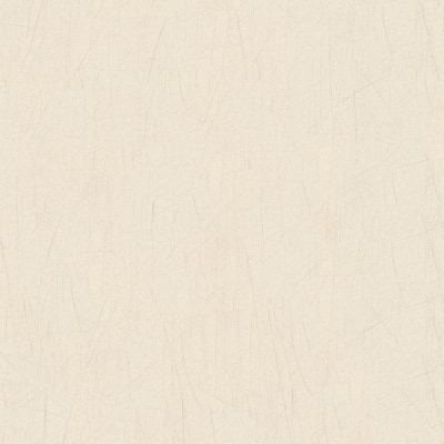 Galerie Wallcoverings Earth Collection Textured Scored Effect Wallpaper Roll