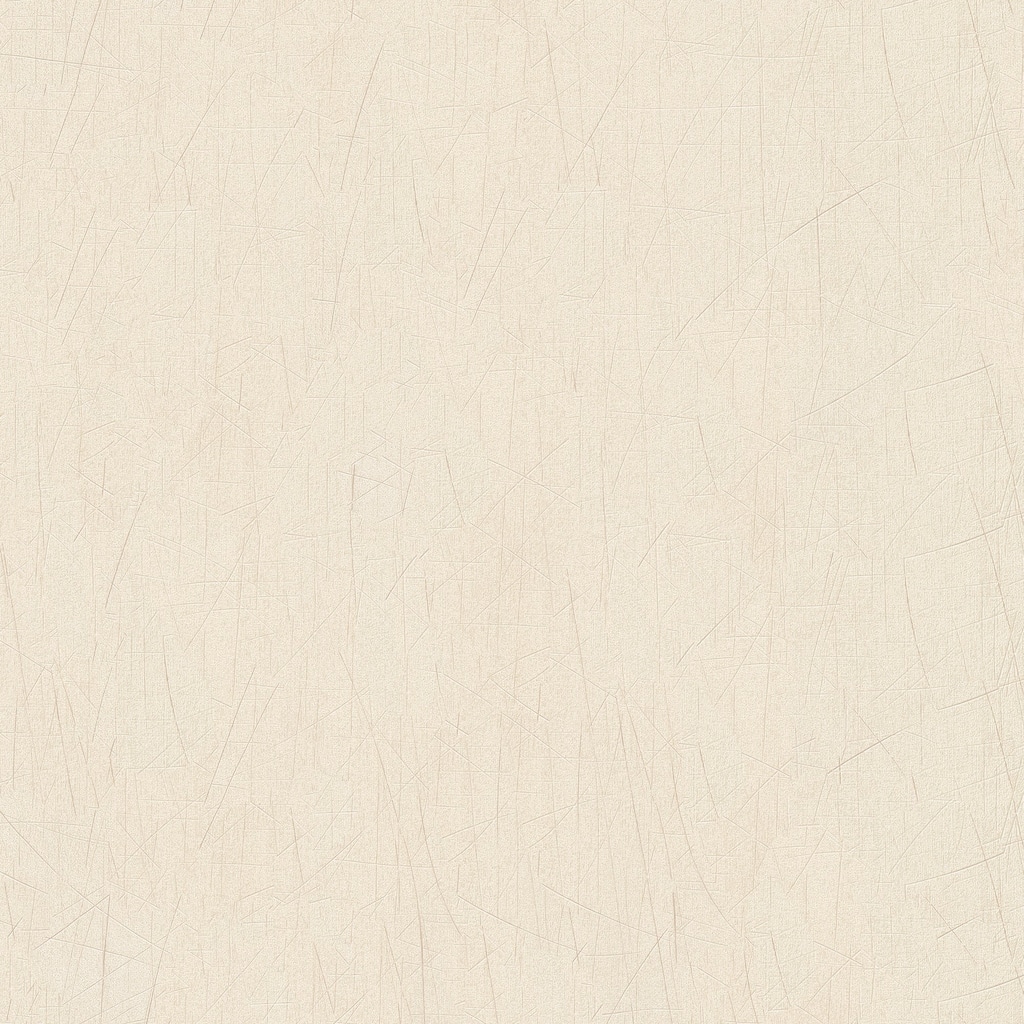 Galerie Wallcoverings Earth Collection Textured Scored Effect Wallpaper Roll