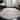 SAFAVIEH Handmade Bella Osa Modern Floral Wool Rug