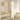 Modern Art Grass Skirts LED Floor Lamps 3 Colors Dimmable Tall Lamp