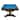 Manchester  Slate Pool Table W/O Dinning top & Bench