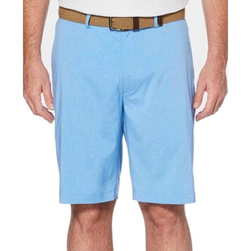 Pga tour men's shorts