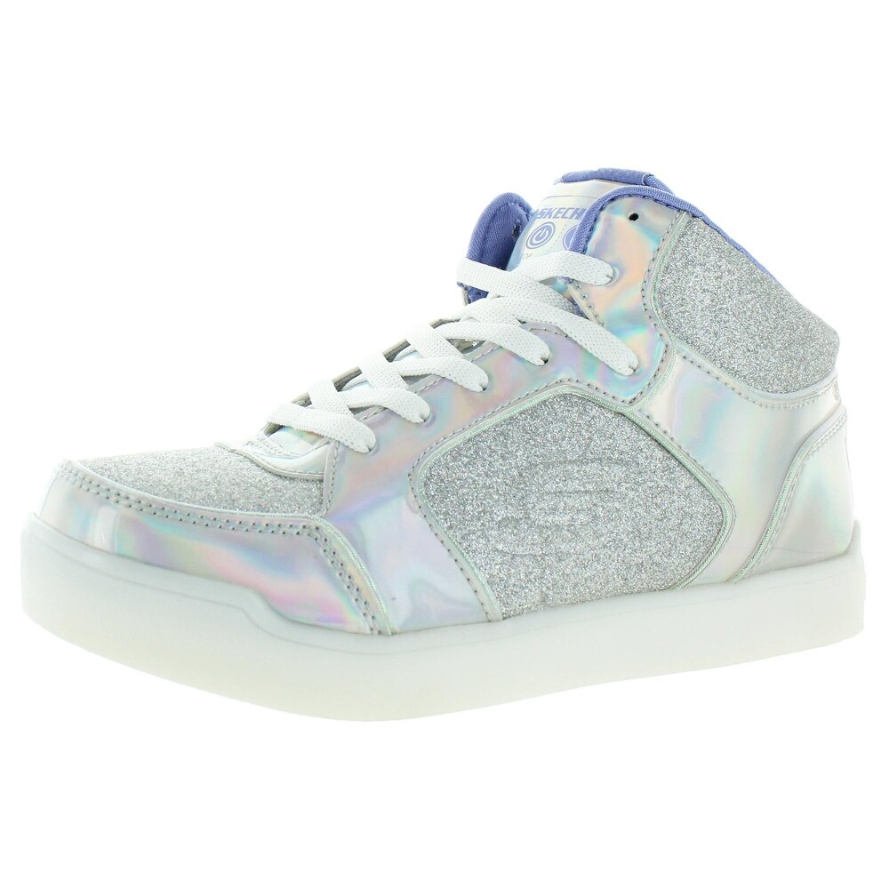 skechers shoes for girls