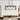 Acroma 3 - Light Linear Modern Farmhouse Rectangle Chandelier - N/A