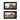 "Antique Barn & Quilt Barn" 2-Pc Vignette by Billy Jacobs, Black Frame