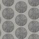 Option Grey