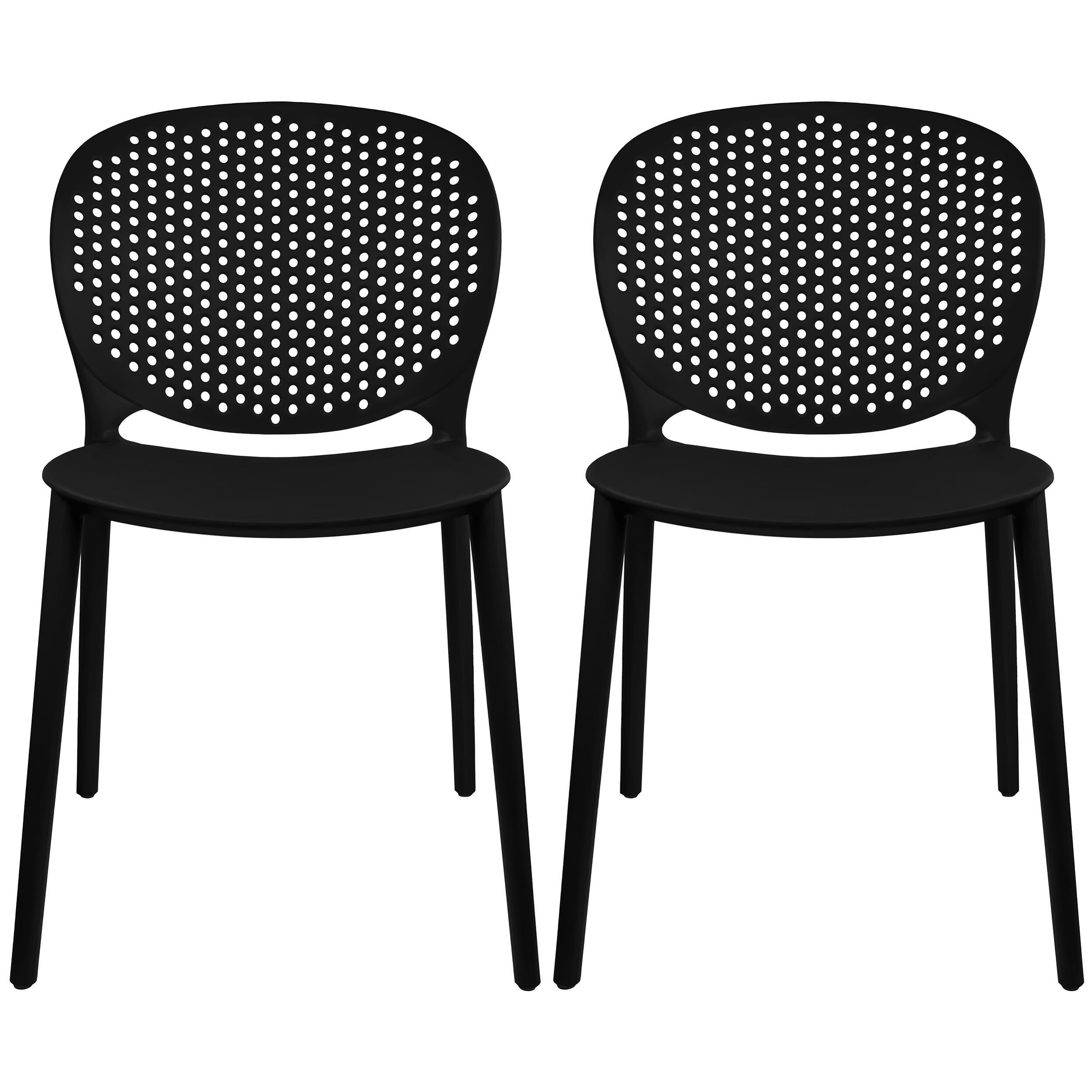 Carson carrington best sale silkeborg guest chair