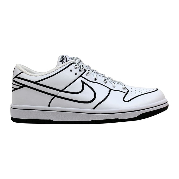 nike dunk women