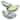 Certified International Tapestry Set of 6 Soup/Pasta Bowl 6 asst - 9.25" Diam x 2.25"