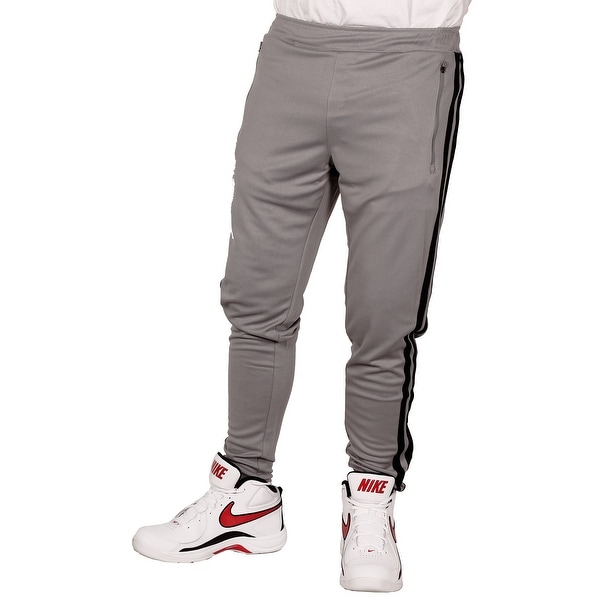 Contender jogger pants Clearance