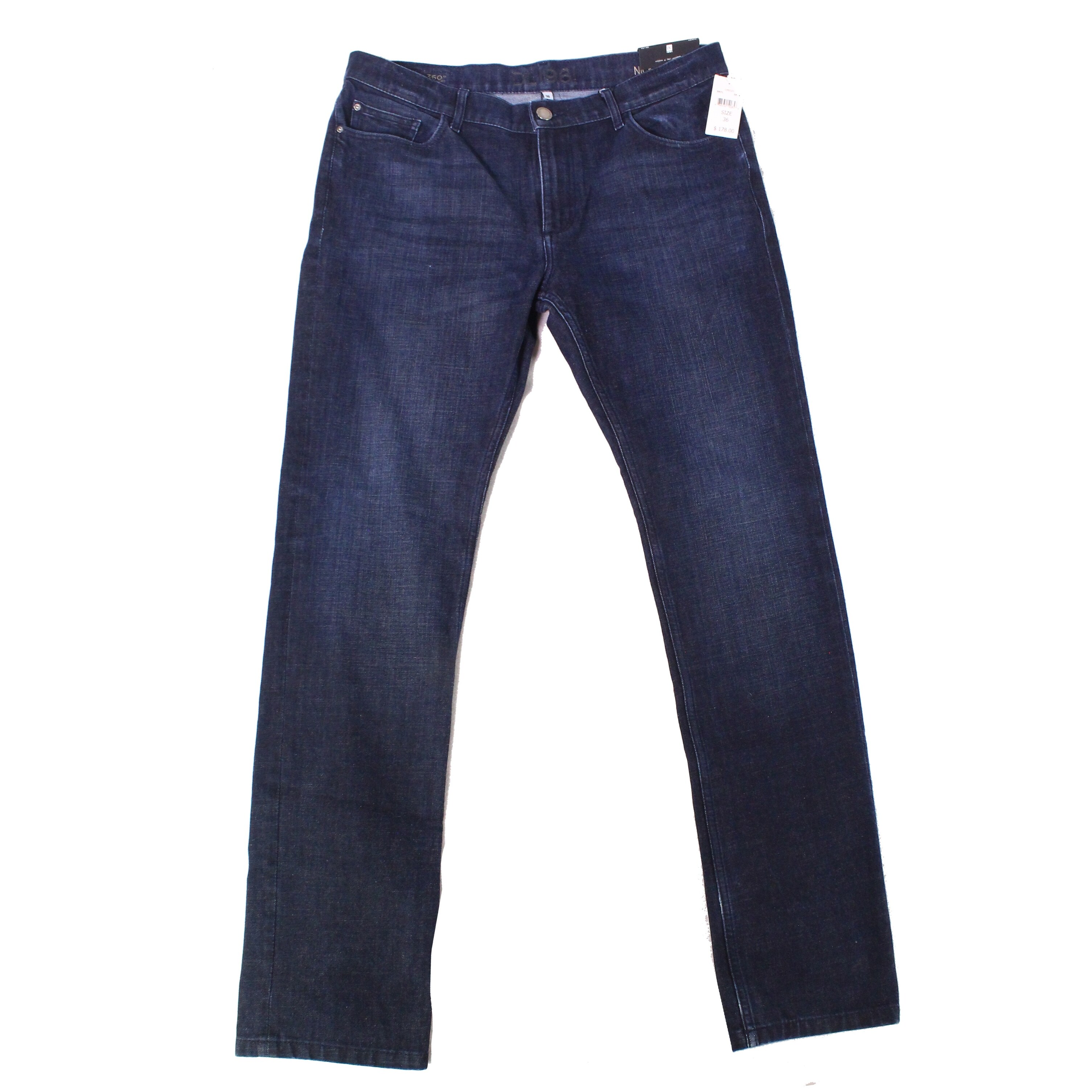 mens jeans 36 x 36