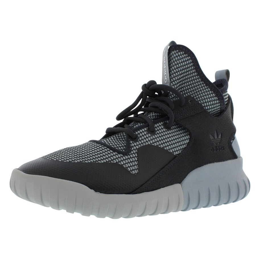 adidas men's tubular x casual