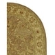 preview thumbnail 8 of 80, SAFAVIEH Handmade Antiquity Therese Traditional Oriental Wool Rug