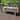 HIGHWOOD Rectangular Dining Height Outdoor Table 42"x84"