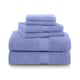 Option Lavender