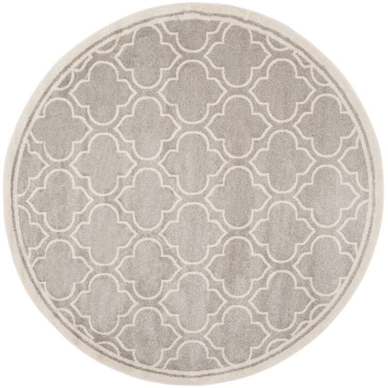 SAFAVIEH Amherst Tehila Modern Rug