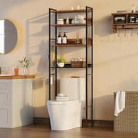 Wooden Over Sink Shelf, Bathroom Sink Shelf, Rustic Bathroom Over Sink, Over  Stove Raised Shelf, Wood Space Saving Shelf, Storage 