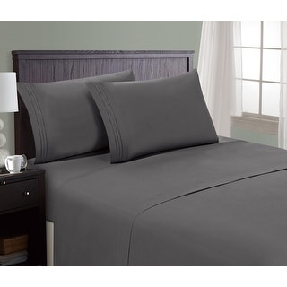 Queen bed sheets bed bath beyond store
