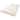8-inch Thick Twill Futon Mattress (Twin, Full, or Queen)