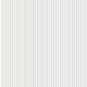 preview thumbnail 6 of 8, Galerie Wallcoverings Little Explorers 2 Small Stripe Non-woven Matte Wallpaper Roll 33 feet x 21 inches - Grey