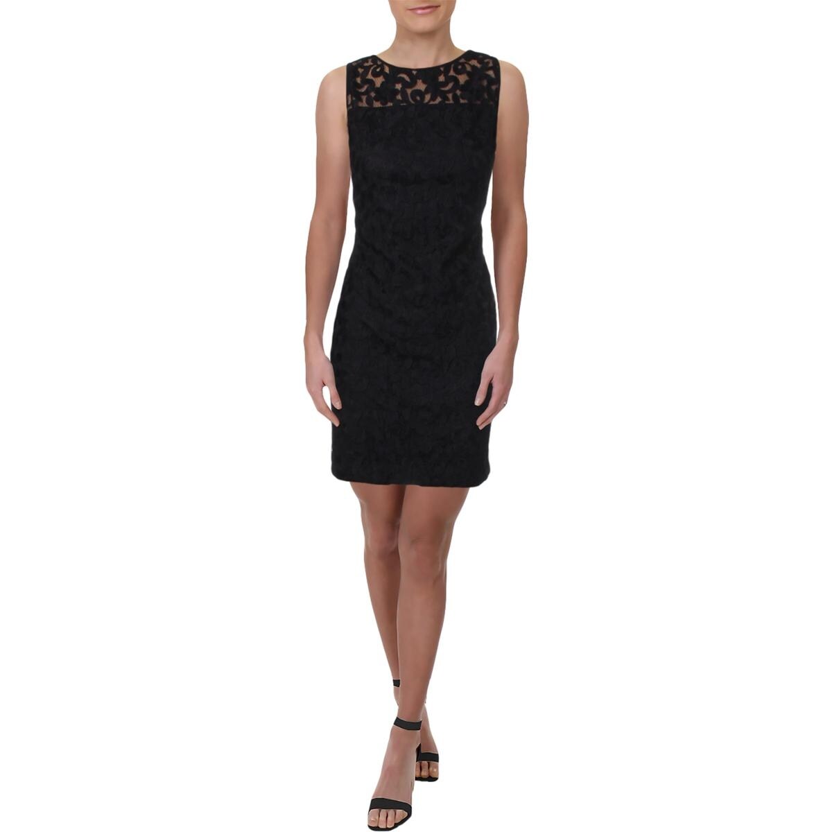 cocktail dresses for petite women