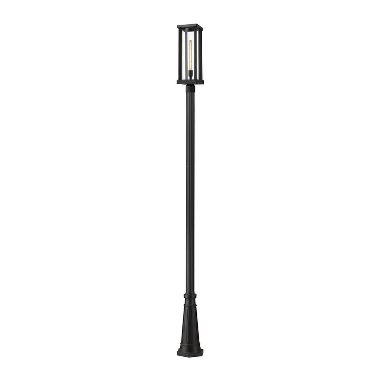 Z-Lite Glenwood 114