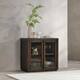 Option Cocoa Brown