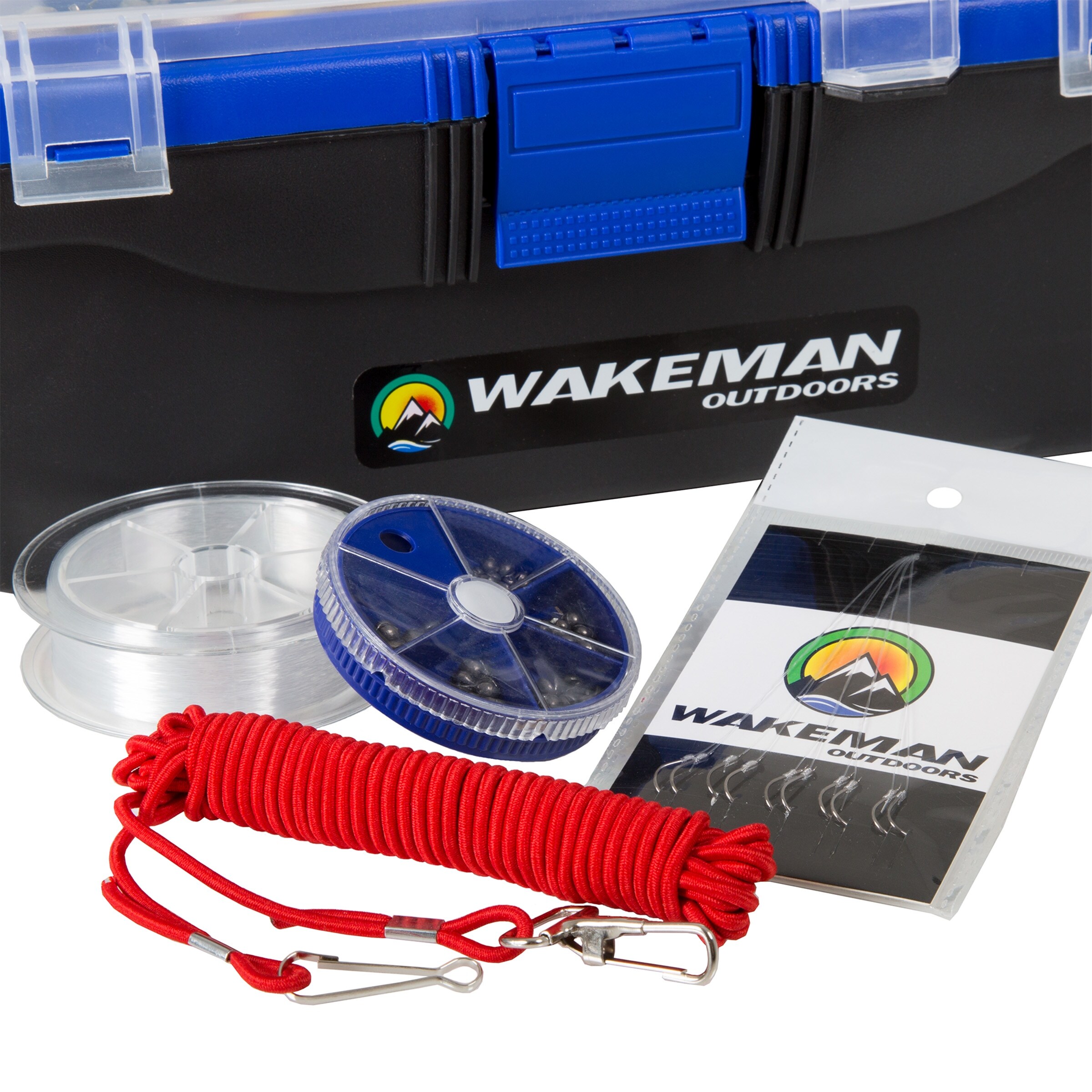 black magic tackle waist bag Equalizer Twin Pin Pro Fighting Belt & Harness Sets – White Water Outfitters Colour:Lure - 55 Pink Panther The padding on the puffer fish Daiwa Seaborg G400J Electric