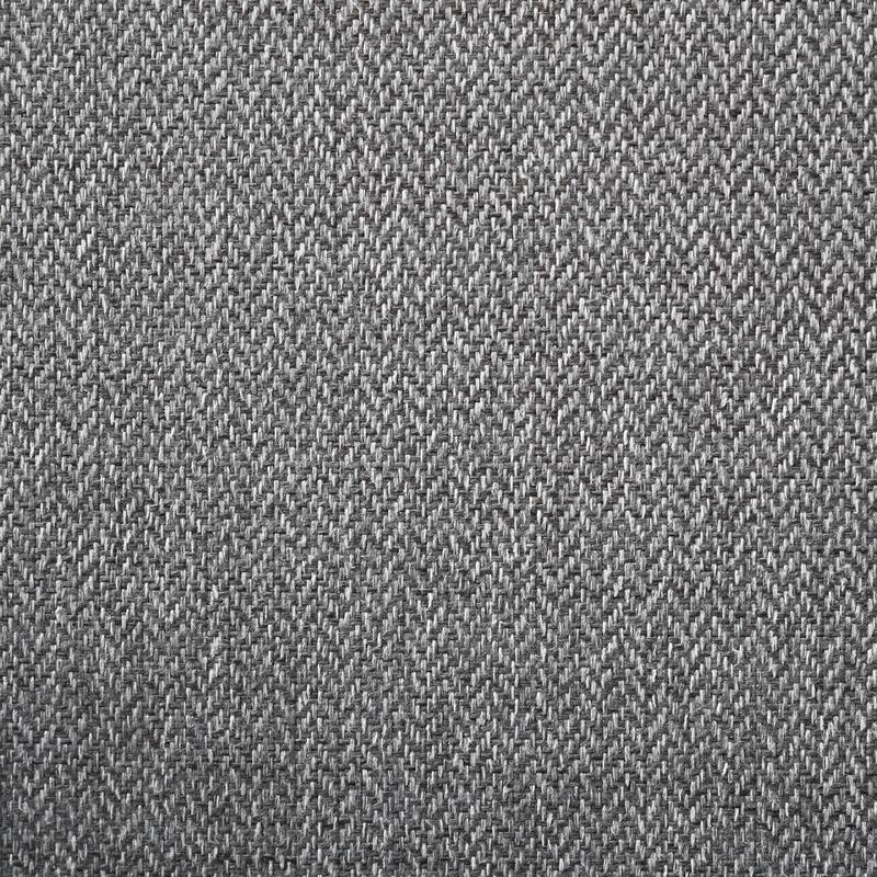 Jean Grey Upholstered Dining Side Chair (Set of 2)