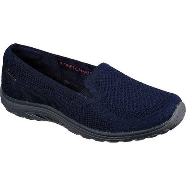 sketchers comfort