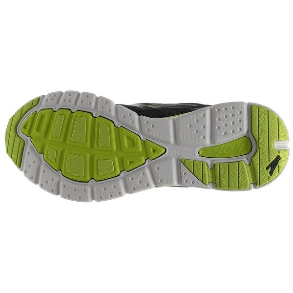 zoot laguna review