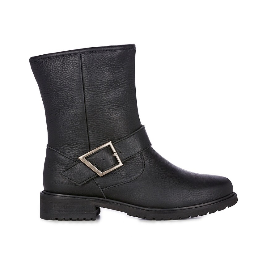 Emu australia duke boots Clearance