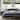 Intelligent Design Ashton Navy Printed Duvet Cover Set