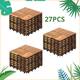 Option Pack of 27