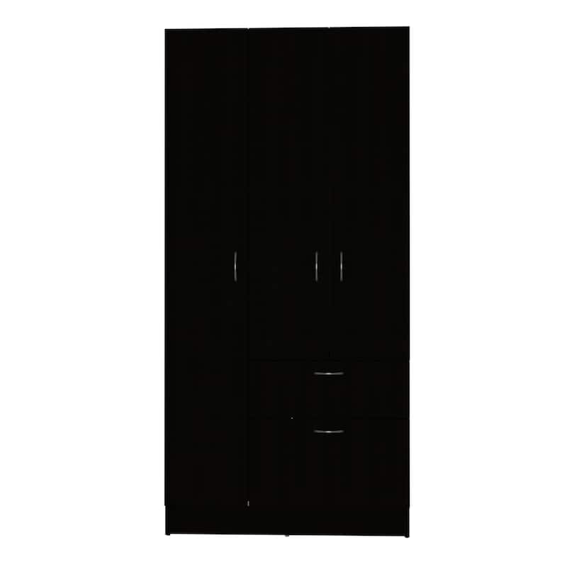Armoire , Bedroom