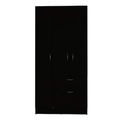 Armoire , Bedroom