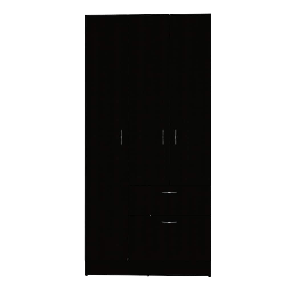 Armoire , Bedroom