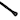 Adjustable Tension Shower Curtain Rod Quick Installation Extendable 41.3 to 98.4 Inches
