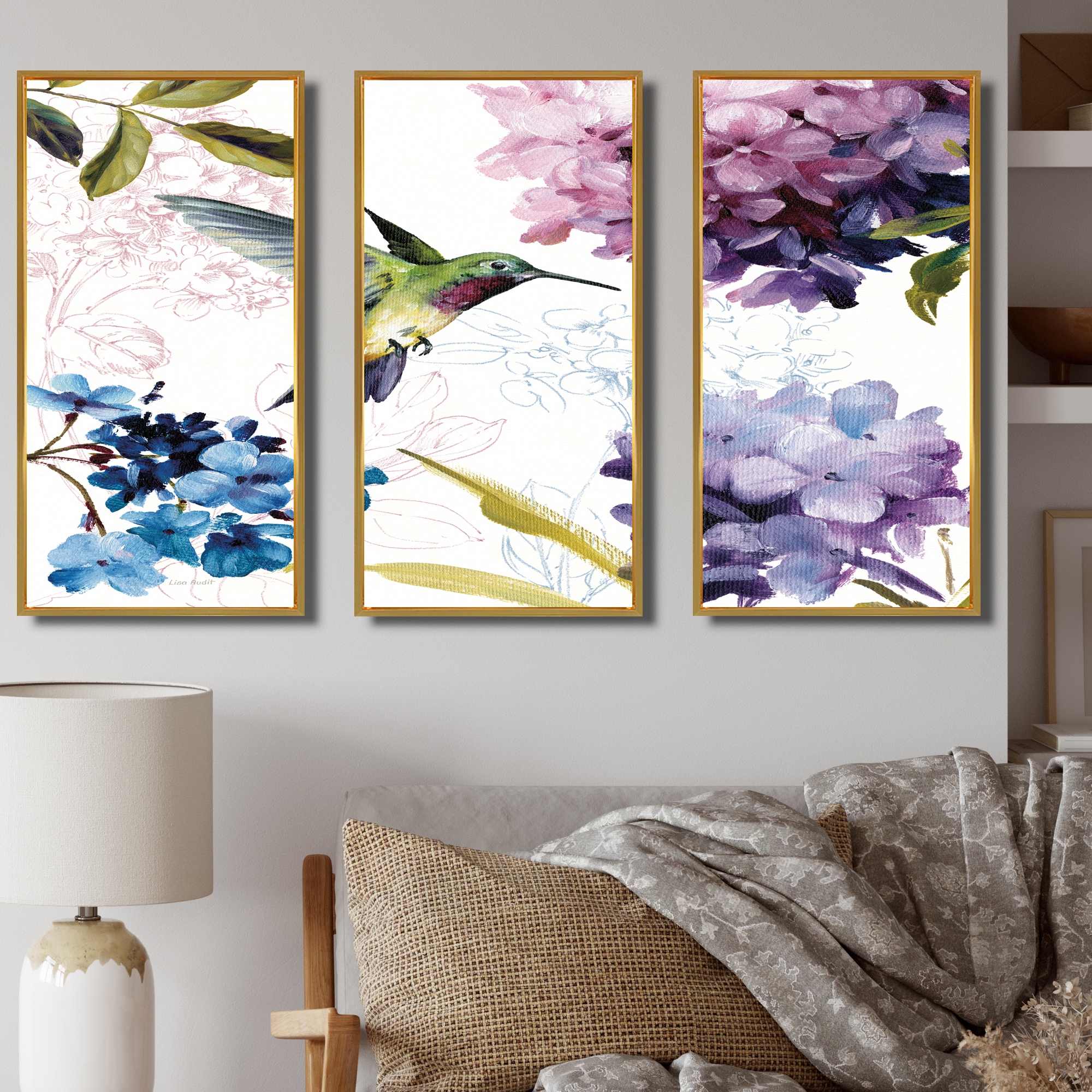 Designart 