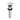 Kingston Brass Trimscape Push Pop-Up Drain without Overflow