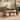 59-Inch Large Farmhouse Kitchen Island with Storage - 27.56" D x 59" W x 35.43" H