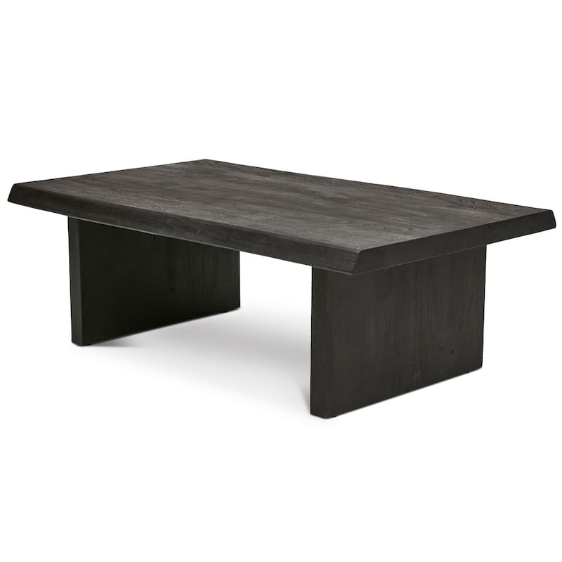Urbia Brooks 48" Coffee Table