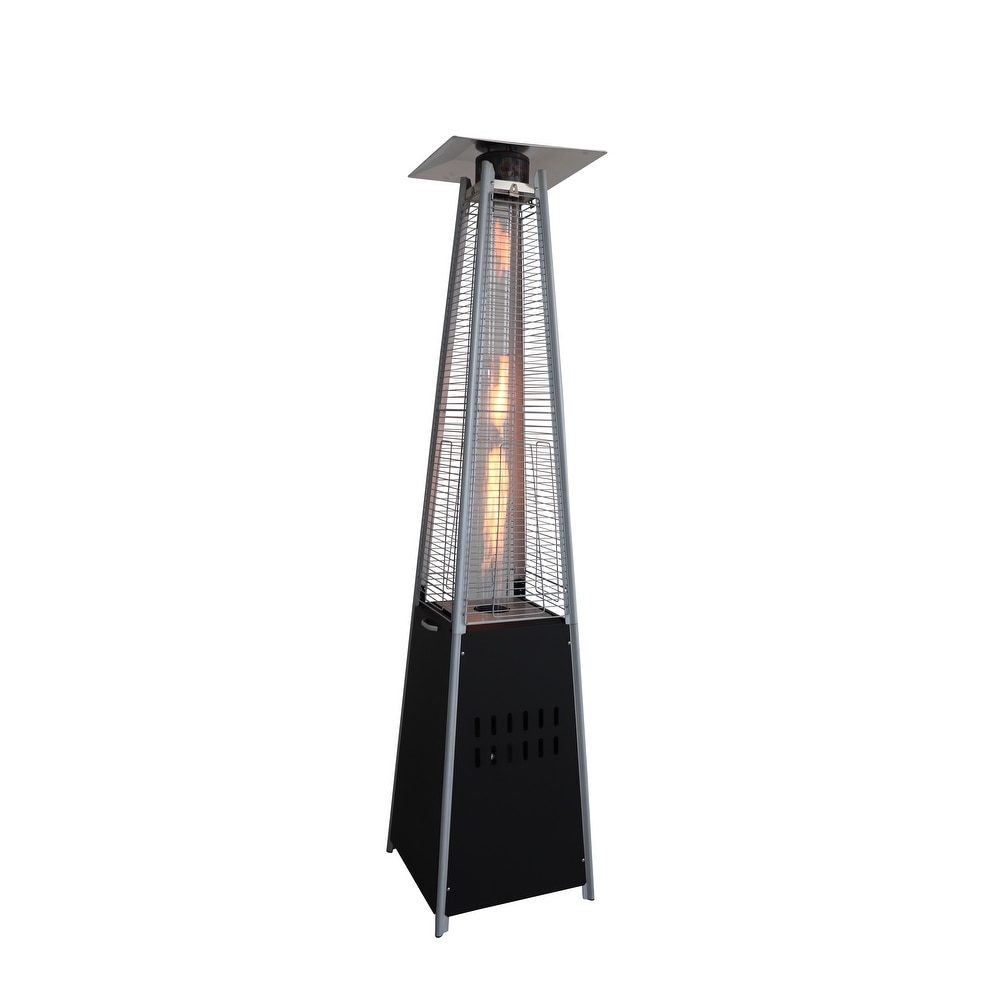 Buy Patio Heaters Online at Overstock | Our Best Outdoor ...