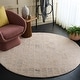 preview thumbnail 13 of 58, SAFAVIEH Handmade Casablanca Terje Contemporary Wool Rug